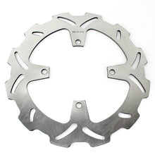 Load image into Gallery viewer, Front Brake Disc For Kawasaki KLX250S / KLX250SF 2009-2014