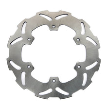 Load image into Gallery viewer, Rear Brake Disc For Yamaha YZ360 Rally 1990-1993