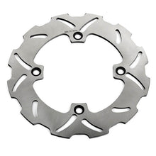 Load image into Gallery viewer, Rear Brake Disc for Suzuki DR650S / DR650SE 1996-2019