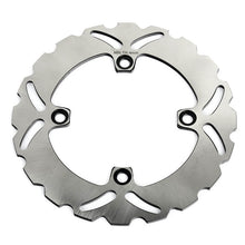 Load image into Gallery viewer, Rear Brake Disc For Honda XR250R 1991-2004