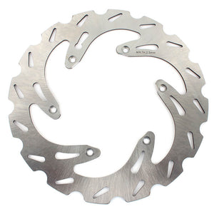 Front Brake Disc For KTM 350 EXC-F Six Days 2012-2018