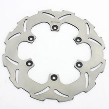 Load image into Gallery viewer, Rear Brake Disc For Yamaha WR125 / WR250 2002-2007