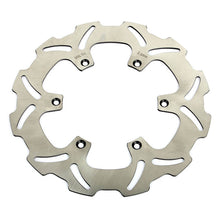 Load image into Gallery viewer, Front Brake Disc For Suzuki RM250 1989-2012 