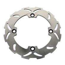 Load image into Gallery viewer, Rear Brake Disc For Honda CR125E / CR125R 1989-1997