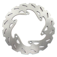 Load image into Gallery viewer, Rear Brake Disc For KTM 530 XCF-W Six Days 2008-2012
