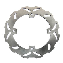Load image into Gallery viewer, Rear Brake Disc For Suzuki DR350S 1989-1993 1996-1999