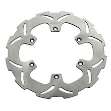 Load image into Gallery viewer, Front Brake Disc For Yamaha WR125 / WR250 1998-2007