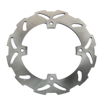 Rear Brake Disc For Suzuki DR350R 1994-1999