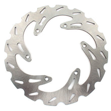 Load image into Gallery viewer, Front Brake Disc For KTM 540 SXS 2001-2006 / Husaberg FE501E 1999-2004 / FE510 2013-2014 / FE510E 2004-2008