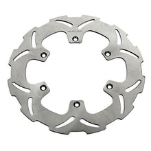 Load image into Gallery viewer, Front Brake Disc For Yamaha YZ250 1994-2018