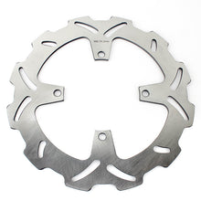 Load image into Gallery viewer, Front Brake Disc For Kawasaki KX250F 2004-2005