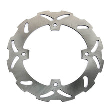 Load image into Gallery viewer, Rear Brake Disc For Suzuki DR250S 1990