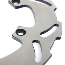 Load image into Gallery viewer, Rear Brake Disc For KTM 530 XCF-W Six Days 2008-2012