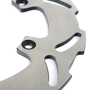 Rear Brake Disc For KTM 530 XCF-W Six Days 2008-2012