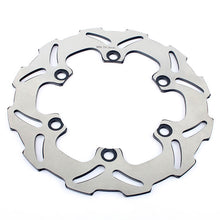 Load image into Gallery viewer, Rear Brake Disc For Kawasaki KLE500 1991-2007