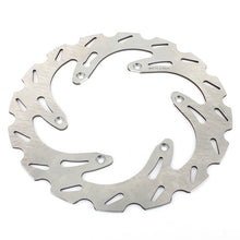 Load image into Gallery viewer, Front Brake Disc For KTM 450 EXC-R / 530 EXC-R 2008-2009