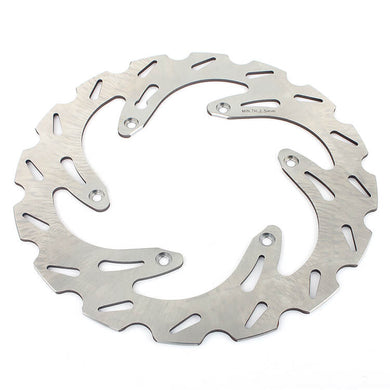 Front Brake Disc For KTM 525 SX 2003-2006 / 525 XC 2006-2008