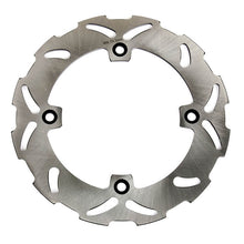 Load image into Gallery viewer, Rear Brake Disc For Suzuki DR350S 1989-1993 1996-1999