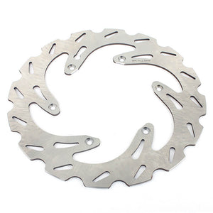 Front Brake Disc For KTM 380 EXC / 380 SX 1998-2002