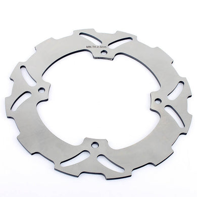 Rear Brake Disc For KTM 85 XC 2007-2009 