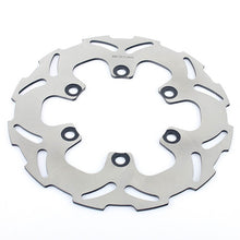 Load image into Gallery viewer, Front Brake Disc For Kawasaki KX80 1984-1999 
