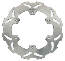 Load image into Gallery viewer, Rear Brake Disc For Yamaha WR400F / YZ400F 1998-2000