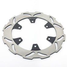 Load image into Gallery viewer, Rear Brake Disc For Kawasaki KDX200 2004-2006