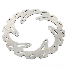 Load image into Gallery viewer, Front Brake Disc For KTM 450 EXC 03-16 / Husaberg FC470 01-02 / Beta RR-S 390 430 17-UP / RR430 RR480 15-UP / RR498 13-14 17-18