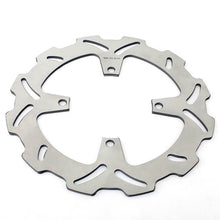 Load image into Gallery viewer, Front Brake Disc For Kawasaki KX125 / KX250 2003-2005 