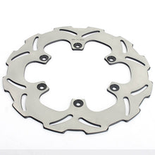 Load image into Gallery viewer, Rear Brake Disc For Yamaha WR426F / YZ426F 2002