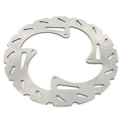 Front Brake Disc For KTM 105 XC 2008 