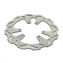 Load image into Gallery viewer, Front Brake Disc For Honda CR500 / CR500E / CR500R 1995-2001