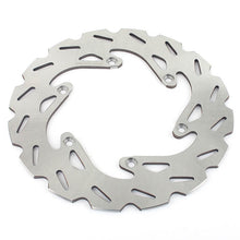 Load image into Gallery viewer, Rear Brake Disc For KTM 530 XCF-W Six Days 2008-2012