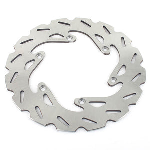 Rear Brake Disc For KTM 530 XCF-W Six Days 2008-2012