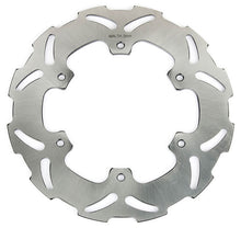 Load image into Gallery viewer, Rear Brake Disc For Yamaha WR500 / WR500Z 1992-1993