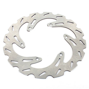 Front Brake Disc For KTM 600 LC4 4-T 1989-1993