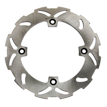 Load image into Gallery viewer, Rear Brake Disc For Suzuki DR250S 1990