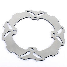 Load image into Gallery viewer, Rear Brake Disc For KTM 85 SX / 105 SX 2004-2011