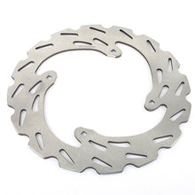 Load image into Gallery viewer, Rear Brake Disc For Honda CRF250RX / CRF450L ABS / CRF450RWE 2019