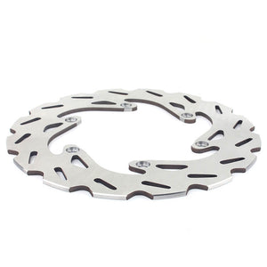 Rear Brake Disc For KTM 525 MXC 2003-2005