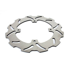 Load image into Gallery viewer, Front Brake Disc For Honda XR400R 1995-2005