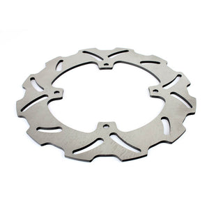 Front Brake Disc For Honda XR650R 2000-2008