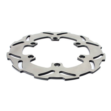 Rear Brake Disc For KTM 620 LC4 SC Supercomp 1998-2004