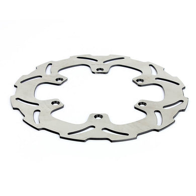 Front Brake Disc For Yamaha WR450F 2003-2017