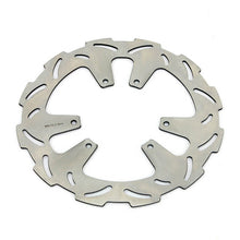 Load image into Gallery viewer, Front Brake Disc For Honda CRF150R / HM CRE-F490X 2007-2009