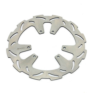 Front Brake Disc For Honda CRF150R / HM CRE-F490X 2007-2009