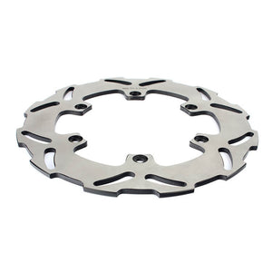 Rear Brake Disc For KTM 530 XCF-W Champions Edition 2010