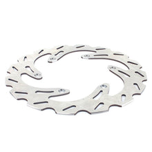 Load image into Gallery viewer, Front Brake Disc For KTM 450 EXC 03-16 / Husaberg FC470 01-02 / Beta RR-S 390 430 17-UP / RR430 RR480 15-UP / RR498 13-14 17-18