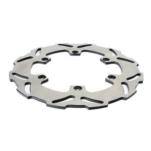 Rear Brake Disc For KTM 530 XCF-W Six Days 2008-2012