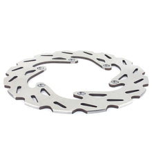 Load image into Gallery viewer, Rear Brake Disc For KTM 530 XCF-W Six Days 2008-2012
